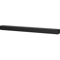 Купить саундбар  Sony HTS100F в Москве, смотреть цены HTS100F  в интернет-магазине goldbyte.ru