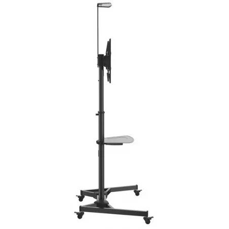 Купить стойка мобильная Digis DSM-P164C в Москве, смотреть цены DSM-P164C  в интернет-магазине goldbyte.ru