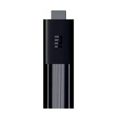 Купить медиаплеер  Xiaomi Mi TV Stick RU в Москве, смотреть цены PFJ4145RU  в интернет-магазине goldbyte.ru