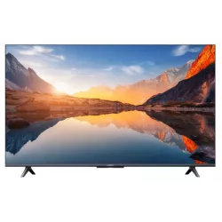 Купить телевизор  Xiaomi TV A 43 2025 L43MA-AFRU в Москве, смотреть цены L43MA-AFRU  в интернет-магазине goldbyte.ru