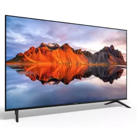 Купить телевизор  Xiaomi TV A 43 2025 L43MA-AFRU в Москве, смотреть цены L43MA-AFRU  в интернет-магазине goldbyte.ru