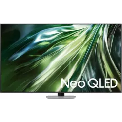 Купить телевизор  Samsung QE55QN90DAUXRU в Москве, смотреть цены QE55QN90DAUXRU  в интернет-магазине goldbyte.ru
