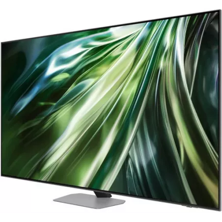 Купить телевизор  Samsung QE55QN90DAUXRU в Москве, смотреть цены QE55QN90DAUXRU  в интернет-магазине goldbyte.ru