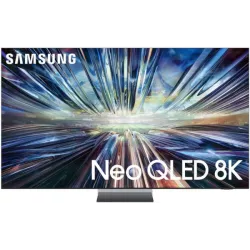 Купить телевизор  Samsung QE85QN900DUXRU в Москве, смотреть цены QE85QN900DUXRU  в интернет-магазине goldbyte.ru
