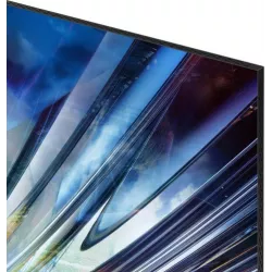 Купить телевизор  Samsung QE85QN900DUXRU в Москве, смотреть цены QE85QN900DUXRU  в интернет-магазине goldbyte.ru
