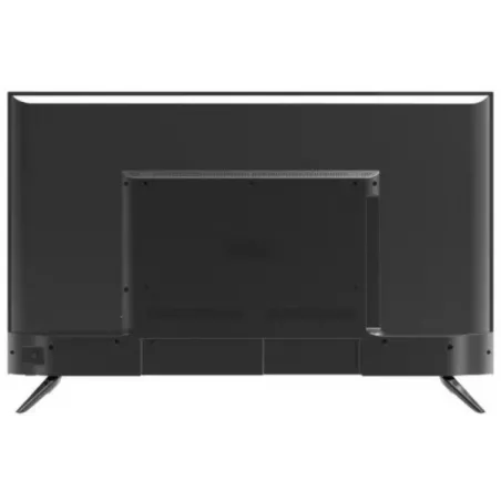Купить телевизор  KIVI K43FD60B в Москве, смотреть цены K43FD60B  в интернет-магазине goldbyte.ru