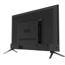 Купить телевизор  KIVI K32HD60B в Москве, смотреть цены K32HD60B  в интернет-магазине goldbyte.ru
