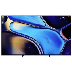 Купить телевизор  Sony K-55XR80 в Москве, смотреть цены K-55XR80  в интернет-магазине goldbyte.ru