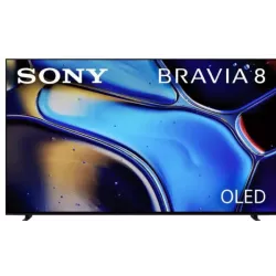 Купить телевизор  Sony K-55XR80 в Москве, смотреть цены K-55XR80  в интернет-магазине goldbyte.ru