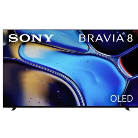 Купить телевизор  Sony K-55XR80 в Москве, смотреть цены K-55XR80  в интернет-магазине goldbyte.ru