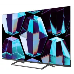 Купить телевизор  Sber SDX-50UQ5231 в Москве, смотреть цены SDX-50UQ5231  в интернет-магазине goldbyte.ru