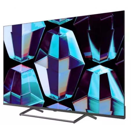 Купить телевизор  Sber SDX-50UQ5231 в Москве, смотреть цены SDX-50UQ5231  в интернет-магазине goldbyte.ru