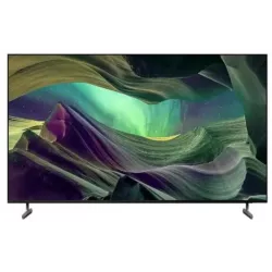 Купить телевизор  Sony KD-75X85L в Москве, смотреть цены KD-75X85L  в интернет-магазине goldbyte.ru