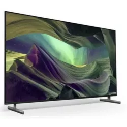 Купить телевизор  Sony KD-75X85L в Москве, смотреть цены KD-75X85L  в интернет-магазине goldbyte.ru
