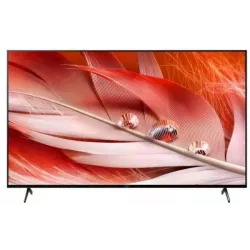 Купить телевизор  Sony XR-75X90J в Москве, смотреть цены XR-75X90J  в интернет-магазине goldbyte.ru