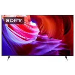 Купить телевизор  Sony KD-85X85K в Москве, смотреть цены KD-85X85K  в интернет-магазине goldbyte.ru