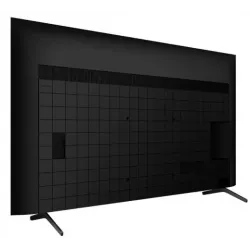 Купить телевизор  Sony KD-85X85K в Москве, смотреть цены KD-85X85K  в интернет-магазине goldbyte.ru