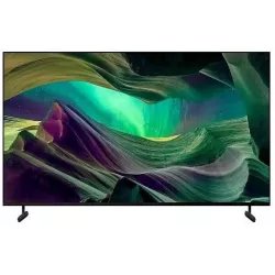 Купить телевизор  Sony KD-55X85L в Москве, смотреть цены KD-55X85L  в интернет-магазине goldbyte.ru