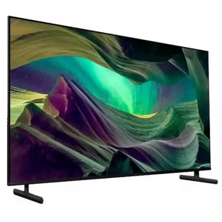 Купить телевизор  Sony KD-55X85L в Москве, смотреть цены KD-55X85L  в интернет-магазине goldbyte.ru