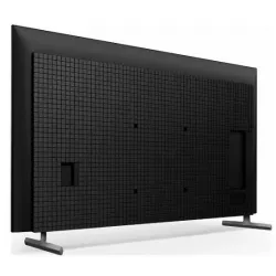 Купить телевизор  Sony KD-55X85L в Москве, смотреть цены KD-55X85L  в интернет-магазине goldbyte.ru
