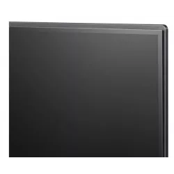 Купить телевизор  Hisense 32A5NQ в Москве, смотреть цены 32A5NQ  в интернет-магазине goldbyte.ru