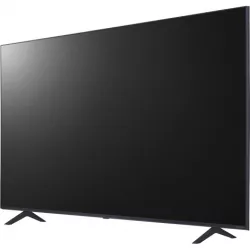 Купить телевизор  LG 65NANO80T6A.ARUG в Москве, смотреть цены 65NANO80T6A.ARUG  в интернет-магазине goldbyte.ru