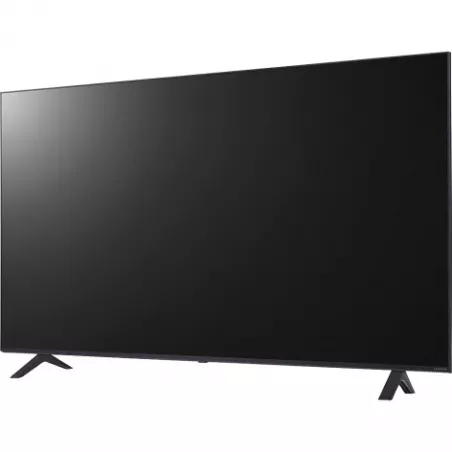 Купить телевизор  LG 65NANO80T6A.ARUG в Москве, смотреть цены 65NANO80T6A.ARUG  в интернет-магазине goldbyte.ru