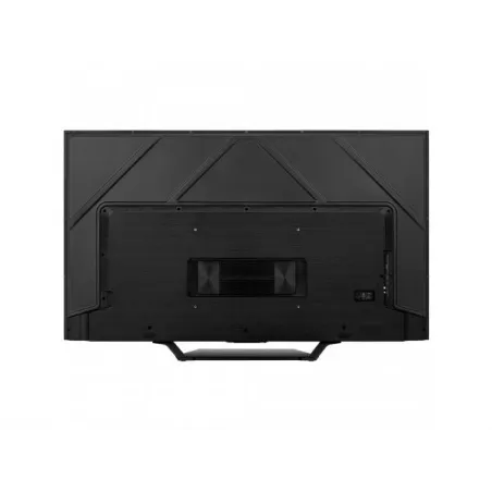 Купить телевизор  Hisense 75U7NQ в Москве, смотреть цены 75U7NQ  в интернет-магазине goldbyte.ru
