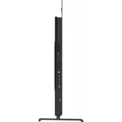 Купить телевизор OLED Digma Pro 65M в Москве, смотреть цены 65M  в интернет-магазине goldbyte.ru