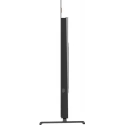 Купить телевизор OLED Digma Pro 65M в Москве, смотреть цены 65M  в интернет-магазине goldbyte.ru
