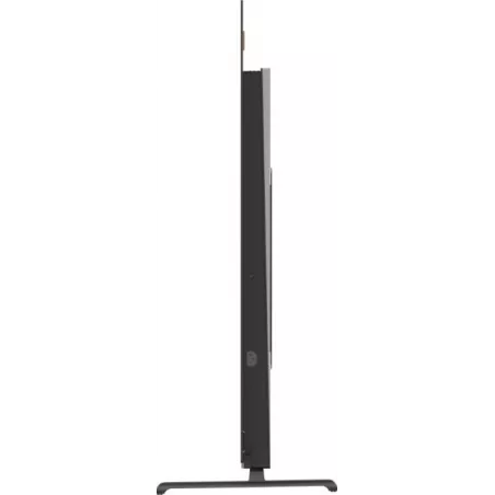 Купить телевизор OLED Digma Pro 65M в Москве, смотреть цены 65M  в интернет-магазине goldbyte.ru