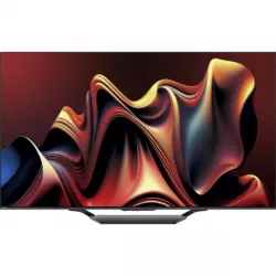 Купить телевизор  Hisense 85U7NQ в Москве, смотреть цены 85U7NQ  в интернет-магазине goldbyte.ru