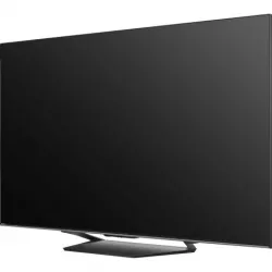 Купить телевизор  Hisense 85U7NQ в Москве, смотреть цены 85U7NQ  в интернет-магазине goldbyte.ru