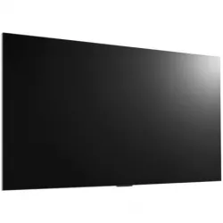 Купить телевизор OLED LG OLED55G3RLA.ARUB в Москве, смотреть цены OLED55G3RLA.ARUB  в интернет-магазине goldbyte.ru
