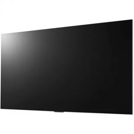 Купить телевизор OLED LG OLED55G3RLA.ARUB в Москве, смотреть цены OLED55G3RLA.ARUB  в интернет-магазине goldbyte.ru