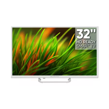 Купить телевизор  TopDevice TDTV32BS02H_WE в Москве, смотреть цены TDTV32BS02H_WE  в интернет-магазине goldbyte.ru