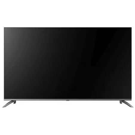 Купить телевизор  Digma DM-LED65UBB41 в Москве, смотреть цены DM-LED65UBB41  в интернет-магазине goldbyte.ru