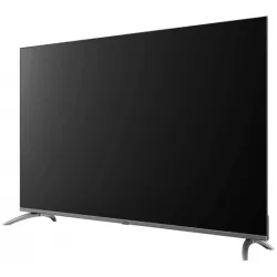 Купить телевизор  Digma DM-LED65UBB41 в Москве, смотреть цены DM-LED65UBB41  в интернет-магазине goldbyte.ru