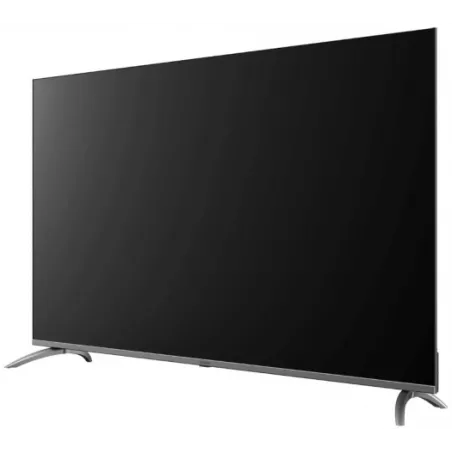 Купить телевизор  Digma DM-LED65UBB41 в Москве, смотреть цены DM-LED65UBB41  в интернет-магазине goldbyte.ru