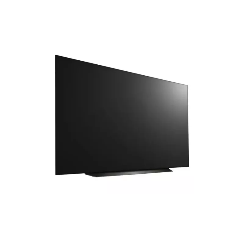 Купить телевизор  LG OLED83C4RLA.ARUB в Москве, смотреть цены OLED83C4RLA.ARUB  в интернет-магазине goldbyte.ru