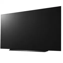 Купить телевизор  LG OLED83C4RLA.ARUB в Москве, смотреть цены OLED83C4RLA.ARUB  в интернет-магазине goldbyte.ru