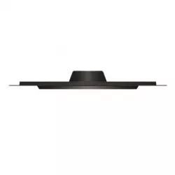 Купить телевизор  LG OLED83C4RLA.ARUB в Москве, смотреть цены OLED83C4RLA.ARUB  в интернет-магазине goldbyte.ru