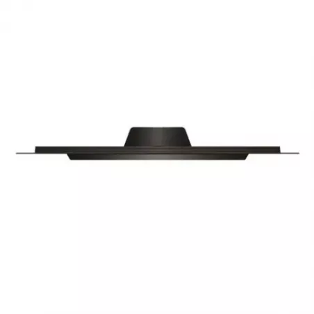 Купить телевизор  LG OLED83C4RLA.ARUB в Москве, смотреть цены OLED83C4RLA.ARUB  в интернет-магазине goldbyte.ru