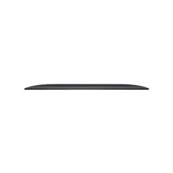 Купить телевизор  LG 50UM662H в Москве, смотреть цены 50UM662H0LC  в интернет-магазине goldbyte.ru