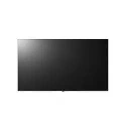 Купить телевизор  LG 55UM662H в Москве, смотреть цены 55UM662H0LC  в интернет-магазине goldbyte.ru
