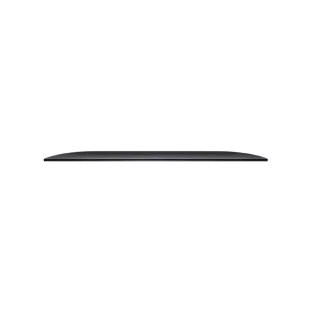 Купить телевизор  LG 55UM662H в Москве, смотреть цены 55UM662H0LC  в интернет-магазине goldbyte.ru