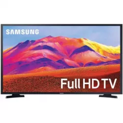 Купить телевизор  Samsung UE32T5300AUXCE в Москве, смотреть цены UE32T5300AUXCE  в интернет-магазине goldbyte.ru