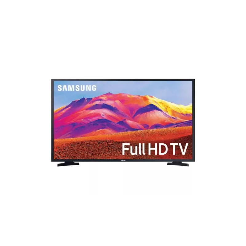 Купить телевизор  Samsung UE32T5300AUXCE в Москве, смотреть цены UE32T5300AUXCE  в интернет-магазине goldbyte.ru