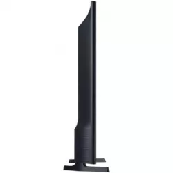 Купить телевизор  Samsung UE32T5300AUXCE в Москве, смотреть цены UE32T5300AUXCE  в интернет-магазине goldbyte.ru