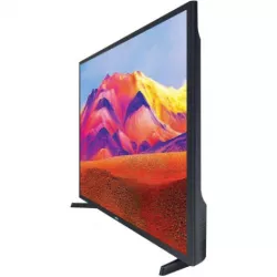 Купить телевизор  Samsung UE32T5300AUXCE в Москве, смотреть цены UE32T5300AUXCE  в интернет-магазине goldbyte.ru